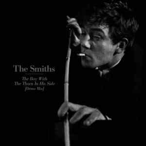 The Smiths Announce Upcoming 7″ Featuring Two Unreleased Demos