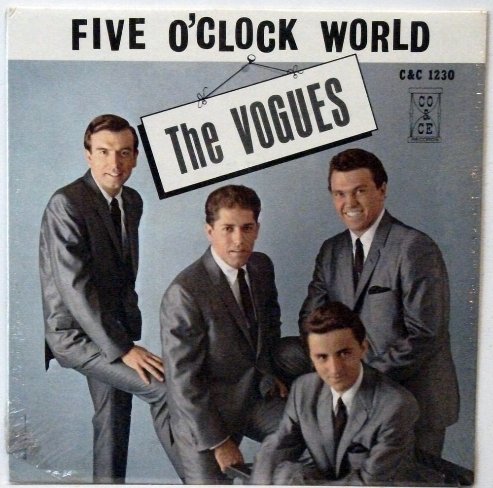 vogues1