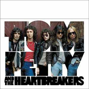 Tom Petty & The Heartbreakers: The Complete Studio Albums Volume I (1976 – 1991); The Complete Studio Albums Volume II (1994-2014)
