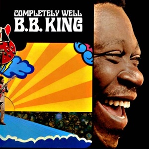 b-b-_king_-_completely_well