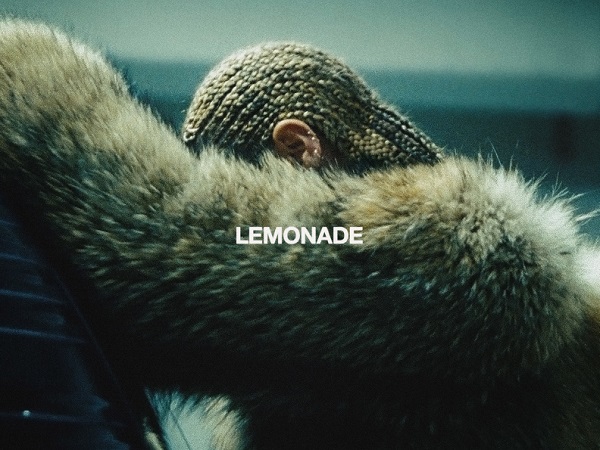BEYONCE-LEMONADE_DIGI-BOOKLET_FINAL3-1-1