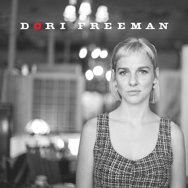 Dori Freeman, Dori Freeman
