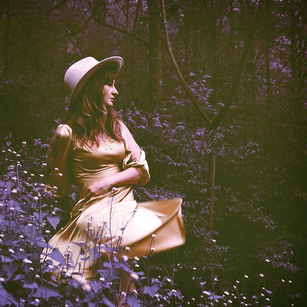 Margo-Price-album-Midwest-Farmers-Daughter-1K