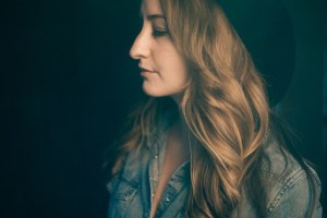 Margo Price Adds 2017 Spring Tour Dates