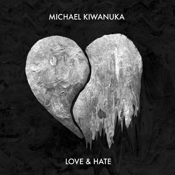 Michael Kiwanuka, Love Hate