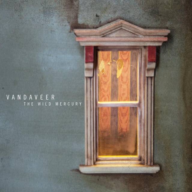 vandaveer-thewildmercury