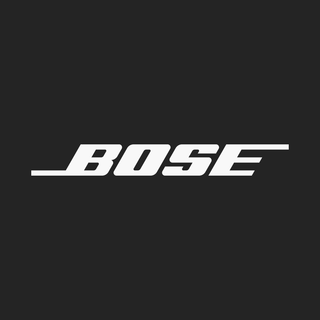 bose_logo_blackbox_rgb