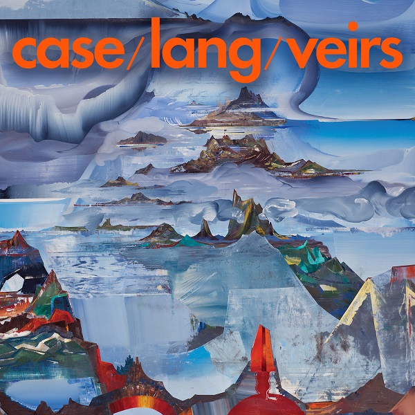 caselangviers