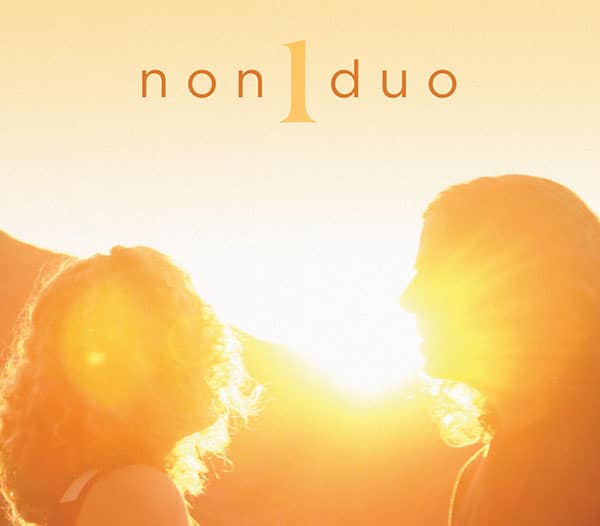 nonduo-front