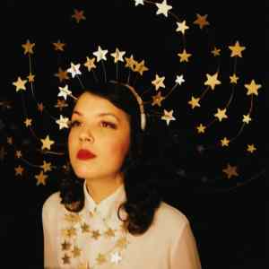Tristen’s New Holiday Song Benefits Humanitarian Organization