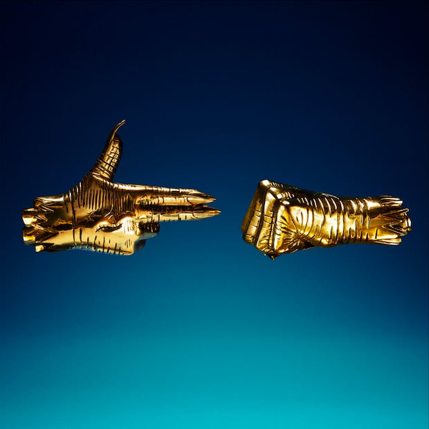 161201-rtj3-full-cover-run-the-jewels