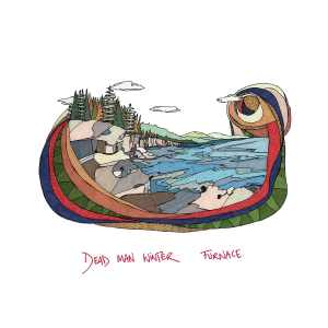 Dead Man Winter: Furnace