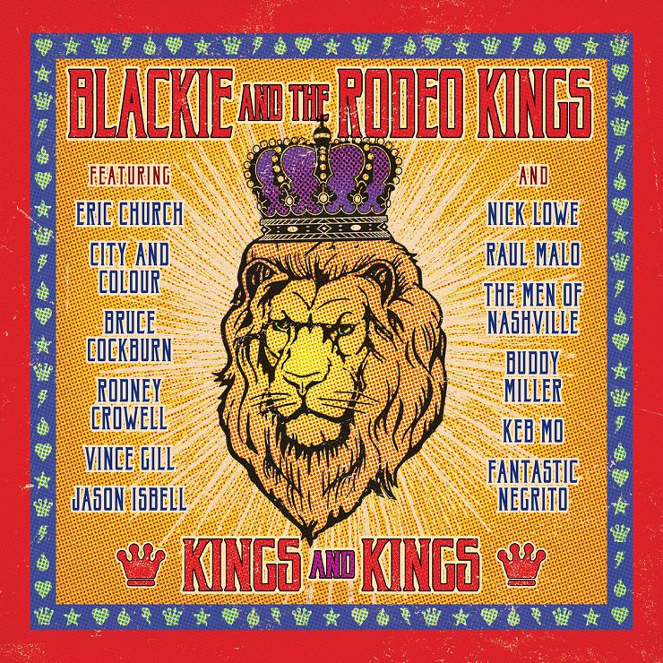 blackiekings