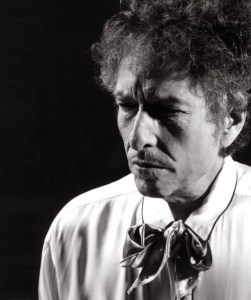The 30 Greatest Bob Dylan Songs of All Time: #1….