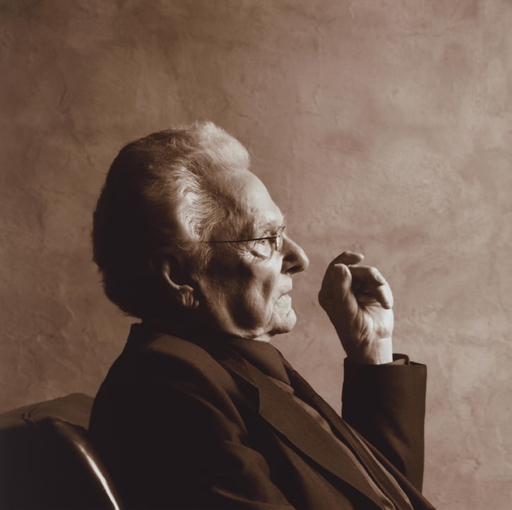 ralphstanley
