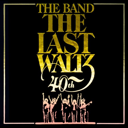 the-last-waltz-square-540