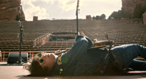 Ryan Adams Drops New Video, Covers “Karma Police” In Reaction To Trump
