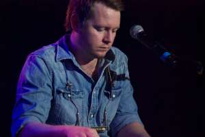 Folk Alliance International Conference Celebrates The Power Of Song
