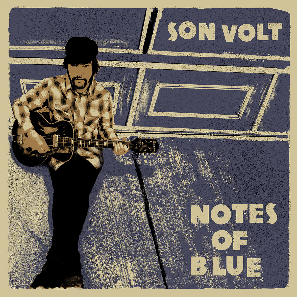 sonvolt-notes-of-blue