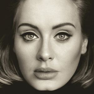 The Stories Behind the Grammy’s Song Of The Year Nominees