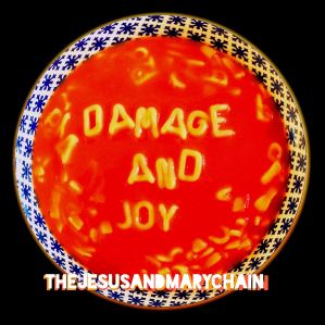 Hear New Jesus And Mary Chain Single “Always Sad”