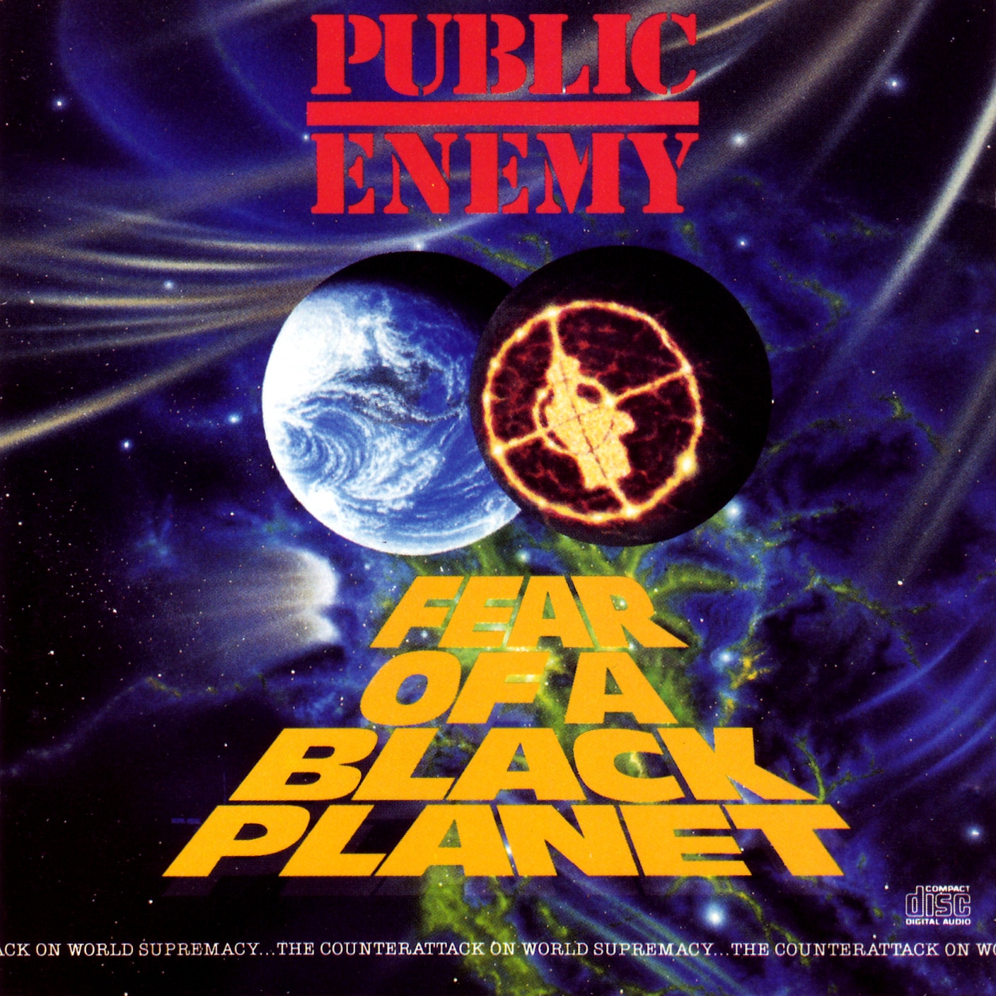 public_enemy_-_1990_fear_of_a_black_planet