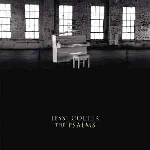 Jessi Colter: The Psalms