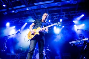 Americana Music Association Announces 2017 Awards And Honors Nominees