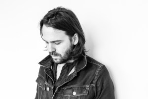 Peter Bradley Adams Laments Romantic Misadventure in New Song “Lorraine”
