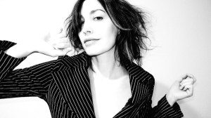Stream Pieta Brown’s New Album Postcards