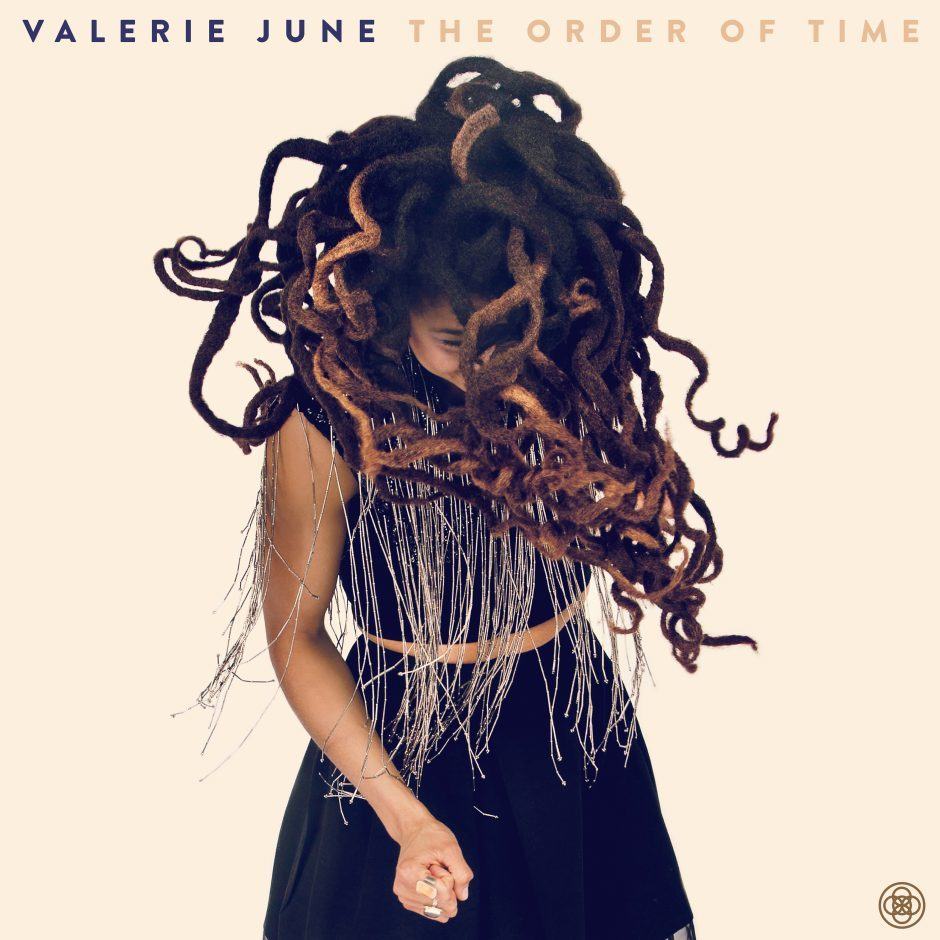 valeriejune_theorderoftime-940x940