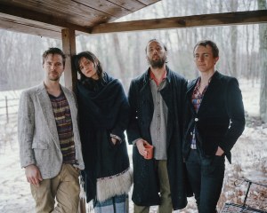 5 Acts We’re Excited To See at SXSW: Presented by D’Addario