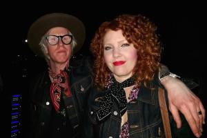SXSW 2017: Four Acts Balance Humor and Heart at Parish Showcase