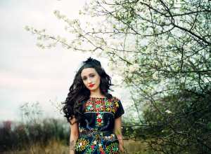 Lindi Ortega Announces Tour Dates in Support of New EP