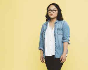 Jay Som’s New Album Everybody Works Streaming Now