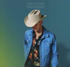 Sam Outlaw: Tenderheart