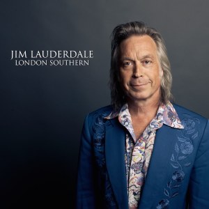 Jim Lauderdale Finds Solace in ’60s Soul Sounds On “You Came To Get Me”