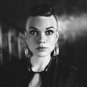 Lillie Mae: Forever And Then Some