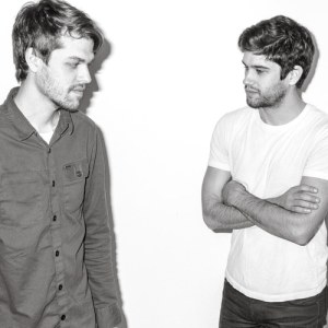 White Violet Preview Final Installment of New Album AGES