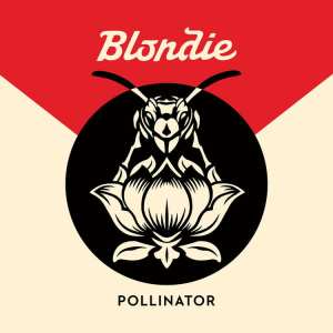 Blondie: Pollinator