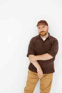 The Magnetic Fields: A Life Story In Song