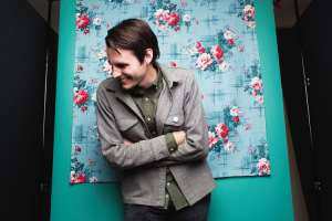 Weekly Discovery: Cataldo