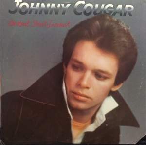 Five Hidden Gems From John Mellencamp