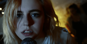 Watch Matthew Ryan’s Poignant New Video For “(I Just Died) Like An Aviator”