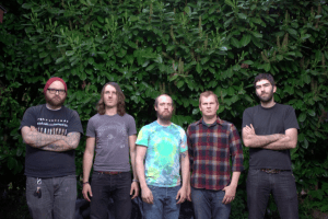 The Builders and the Butchers Serve Up Video for “No Grave”