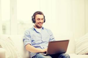 Re-Imagining the Online Music Recording Studio Experience with Tunedly