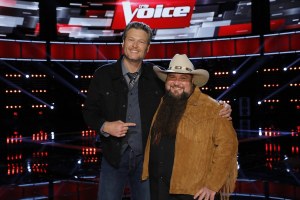 Makin’ Stuff Up: Sundance Head’s Precarious Climb