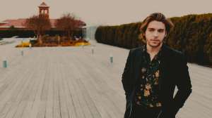 Richmond’s Minor Poet Get Dreamy in New Tune “River Days”
