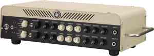Yamaha THR100HD Amp and THRC212 cabinet