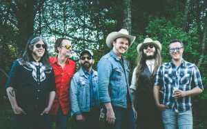 AS Discovery: Vandoliers